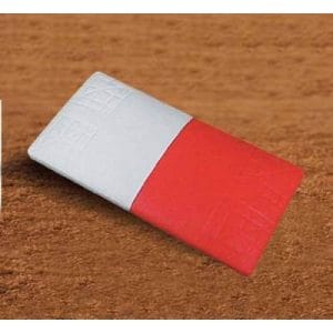 Double First Base