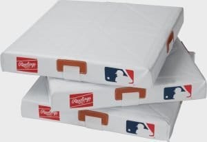Youth Bases