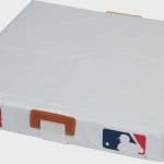 Quilted Base Set - Youth Bases