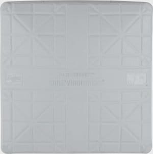 Jack Corbett Hollywood Bases