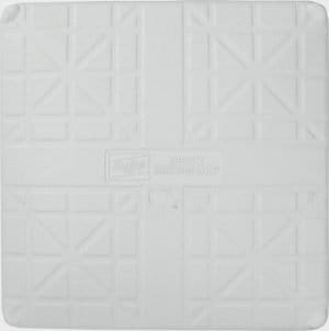 Hollywood Impact Bases