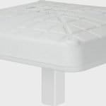 Hollywood Impact single base
