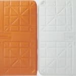 Hollywood Impact double first base