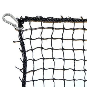 custom golf netting