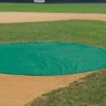 Catalog-Baseball-Spot-Cover-with-player-green-