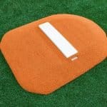 Game Mat