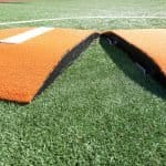 Portolite Game Mound