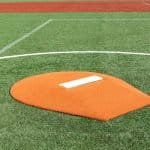 Game Mat