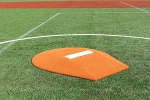 Game Mat