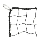 Nylon Baseball Netting Cage