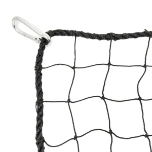 Nylon Baseball Netting Cage