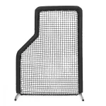 Bullet L Screen