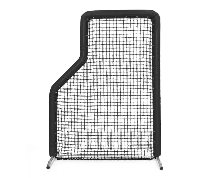 Bullet L Screen
