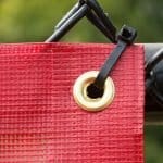 Zip Tie wraps