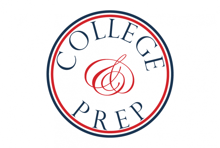 College Prep logo