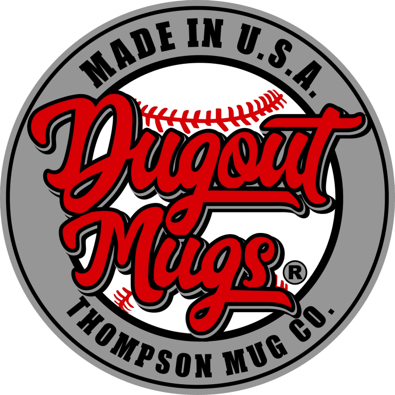 Dugout-mugs