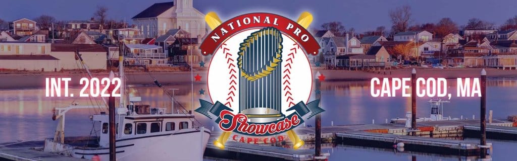 baseball tournaments in massachusetts