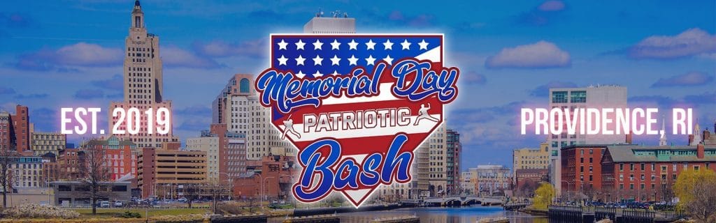 Event Hero Image Memorial Day Bash