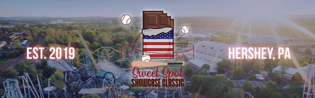 hershey hero image