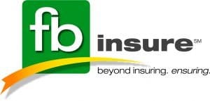 FB Insure Logo