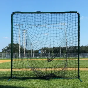 Dynamax Pro 7x7 Sock Screen