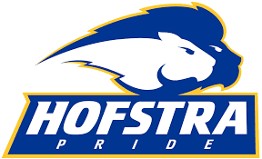 Hoftsra-University-Logo.png