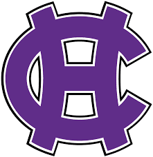 Holy Cross-MA