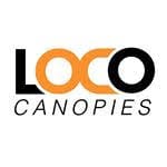 Loco-Canopies-Company