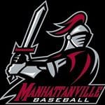 Manhattanville-College-Logo