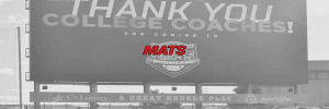 Mats