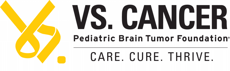 Pediatric Brain Tumor Foundation