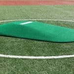 Game Mat