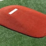 Game Mat
