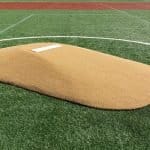 Portolite Hopkins Game Mat