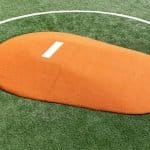 Game Mat