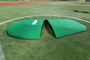 Game Mat