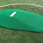 Game Mat