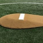 Game Mat