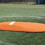 Portolite Game Mound