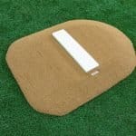 Portolite Game Mound