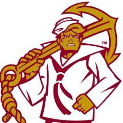 Rhode-Island-College-Logo