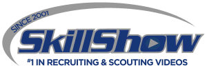 skill show - logo