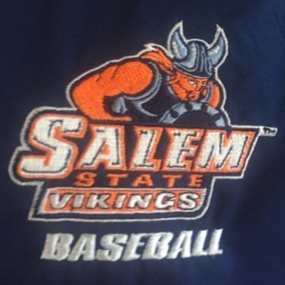 Salem-State-University-MA
