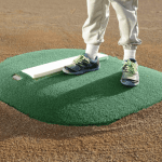 Game Mat