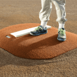 Game Mat