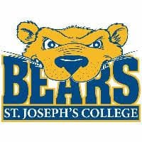 St.-Josephs-of-Brooklyn