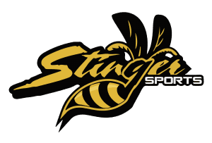 Stinger-Sports-Logo