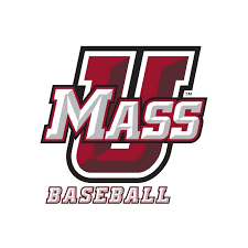 UMASS-Amherest.png