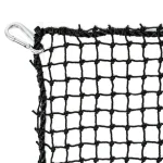 Golf Custom netting