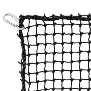 Golf Custom netting